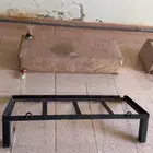 تانكي ماء باترول