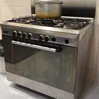 فرن للبيع ب 400