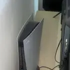بلايستيشن 5