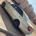 كامري 2003 للبيع