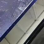 براده كبيره عطلانه للبيع
