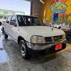 ددسن 2015 للبيع مالك اول