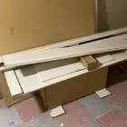 سرير نوم