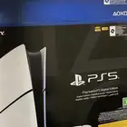 سوني 5 ديجيتال جديده