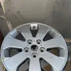 جنوط كابرس 2011 بيتزا