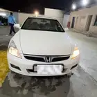 هوندا