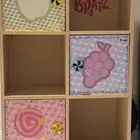 العاب اطفال