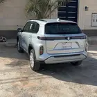 قراند فيتارا 2024