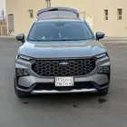 فورد تيرالممشى25الف كيلو الموتر وكاله باختصار 2025