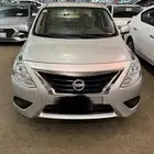 صني 2022 ستاندر