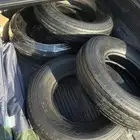 للبيع كفرات بالون ماكسس 900