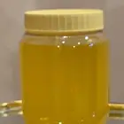 سمن غنم تسويه الوالده