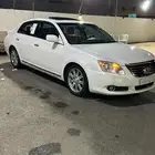 افالون 2009