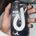 جوال ايفون 12