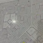 مطلوب اراضي في نمار 3020