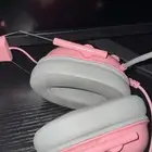 سماعة قيمنق