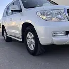 جي اكس ار 2011 اصدار ال 60 عام فل الفل 8 سلندر