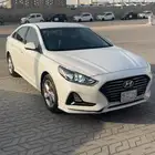 سوناتا مخزنه ممشى 8000 - 2019