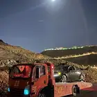 سطحه تبوك نازل المدينه او اي اتجاه بأسعار مناسبه