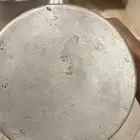 برقان ابو تاج