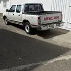 تم البيييععع