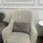 كنب مستعمل سنه