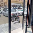 دباب x100 بدون أورق الدباب مكينه صلاتي ع النبي