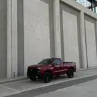 سلفرادر 2020 تريل بوس مخزن عداد 49 الف مالك اول