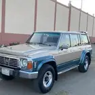 بترول 96 مكيفين ثلاجه خلفيه كلبليتر