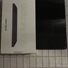 جوال سامسونج