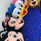 شخصيات تنكريه للايجار