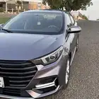 شيري اريزو 6 برو 2023 ستاندر