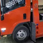 سطه الدخل المحدودغرب الرياض
