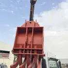 كماشات بوكلين للبيع Bucklin pliers