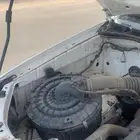 هايلكس 2014