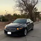 فورس تورس