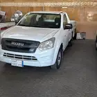 شي آسيزو جوانب مكينه كبير وكاله 2018