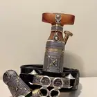 خنجر او جنبيه