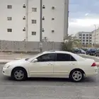 اكورد 2007