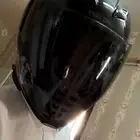 خوذه جديده