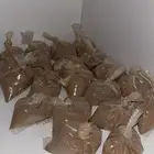 غبار للسيارات