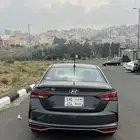 اكسنت 23