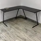 طاوله
