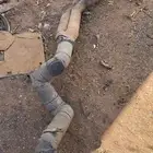 وصلة جانبيه
