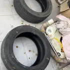 كفرين