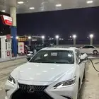 لكزس ES300h