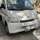 دباب دايهاتسو