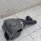 قطع اف جي تعديل