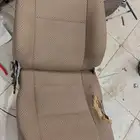 تنجيد السيارت