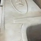 فيبر ددسن ابيض